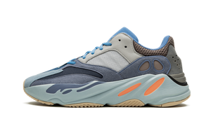 Adidas Yeezy Boost 700 “Carbon Blue” - FW2498 | ARCA