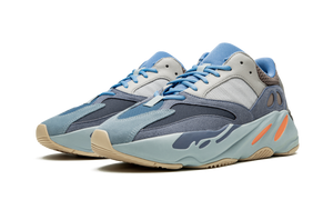 Adidas Yeezy Boost 700 “Carbon Blue” - FW2498 | ARCA