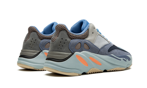 Adidas Yeezy Boost 700 “Carbon Blue” - FW2498 | ARCA