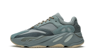 Adidas Yeezy Boost 700 “Teal Blue” - FW2499 | ARCA