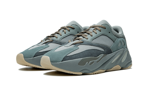 Adidas Yeezy Boost 700 “Teal Blue” - FW2499 | ARCA