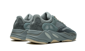 Adidas Yeezy Boost 700 “Teal Blue” - FW2499 | ARCA