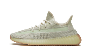 Adidas Yeezy Boost 350 V2 “Citrin” - FW3042 | ARCA