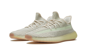Adidas Yeezy Boost 350 V2 “Citrin” - FW3042 | ARCA