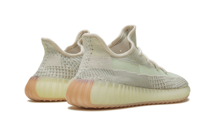 Adidas Yeezy Boost 350 V2 “Citrin” - FW3042 | ARCA