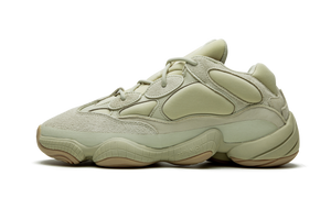 Adidas Yeezy 500 “Stone” - FW4839 | ARCA
