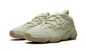 Adidas Yeezy 500 “Stone” - FW4839 | ARCA