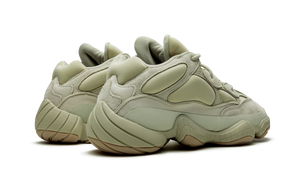 Adidas Yeezy 500 “Stone” - FW4839 | ARCA