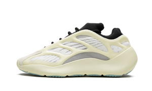 Adidas Yeezy 700 V3 “Azael” - FW4980 | ARCA