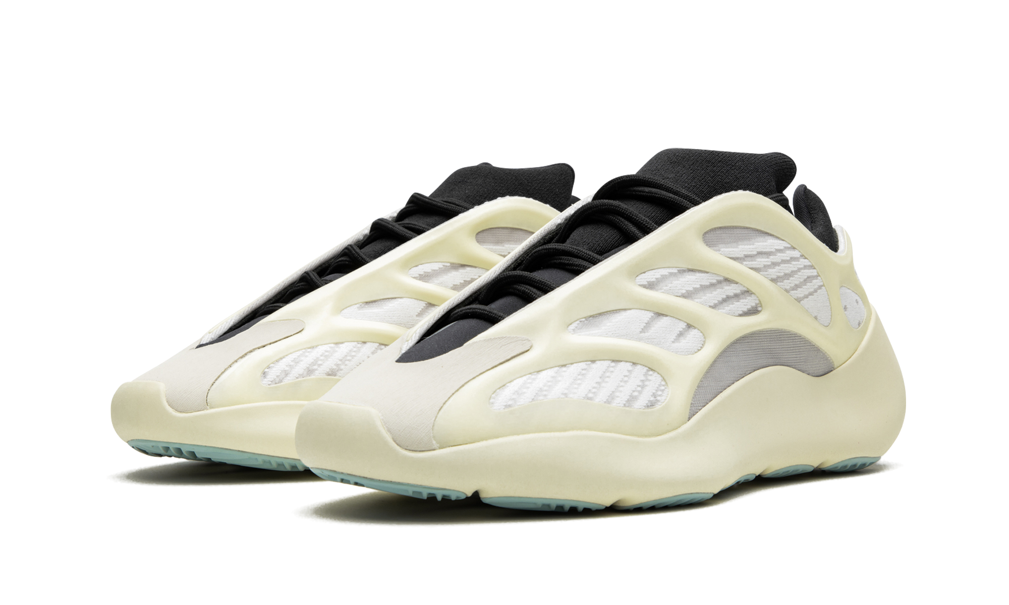 Adidas Yeezy 700 V3 “Azael” - FW4980 | ARCA