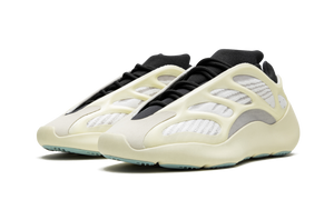 Adidas Yeezy 700 V3 “Azael” - FW4980 | ARCA