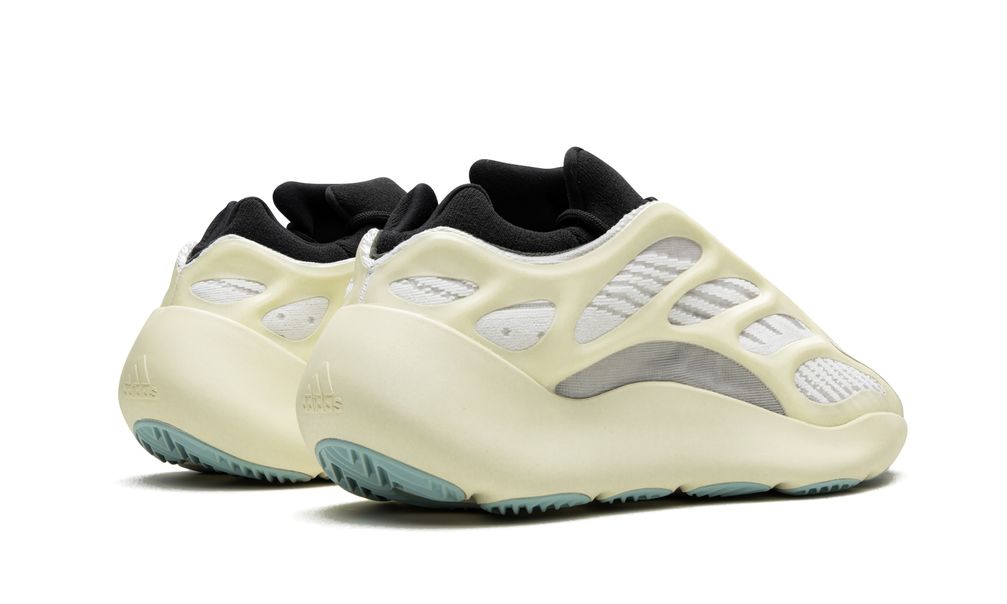 Adidas Yeezy 700 V3 “Azael” - FW4980 | ARCA