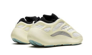 Adidas Yeezy 700 V3 “Azael” - FW4980 | ARCA