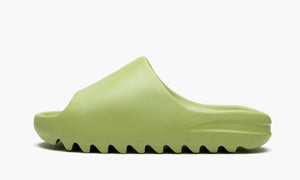 Adidas Yeezy Slide "Resin" - FX0494 / GZ5551 | ARCA