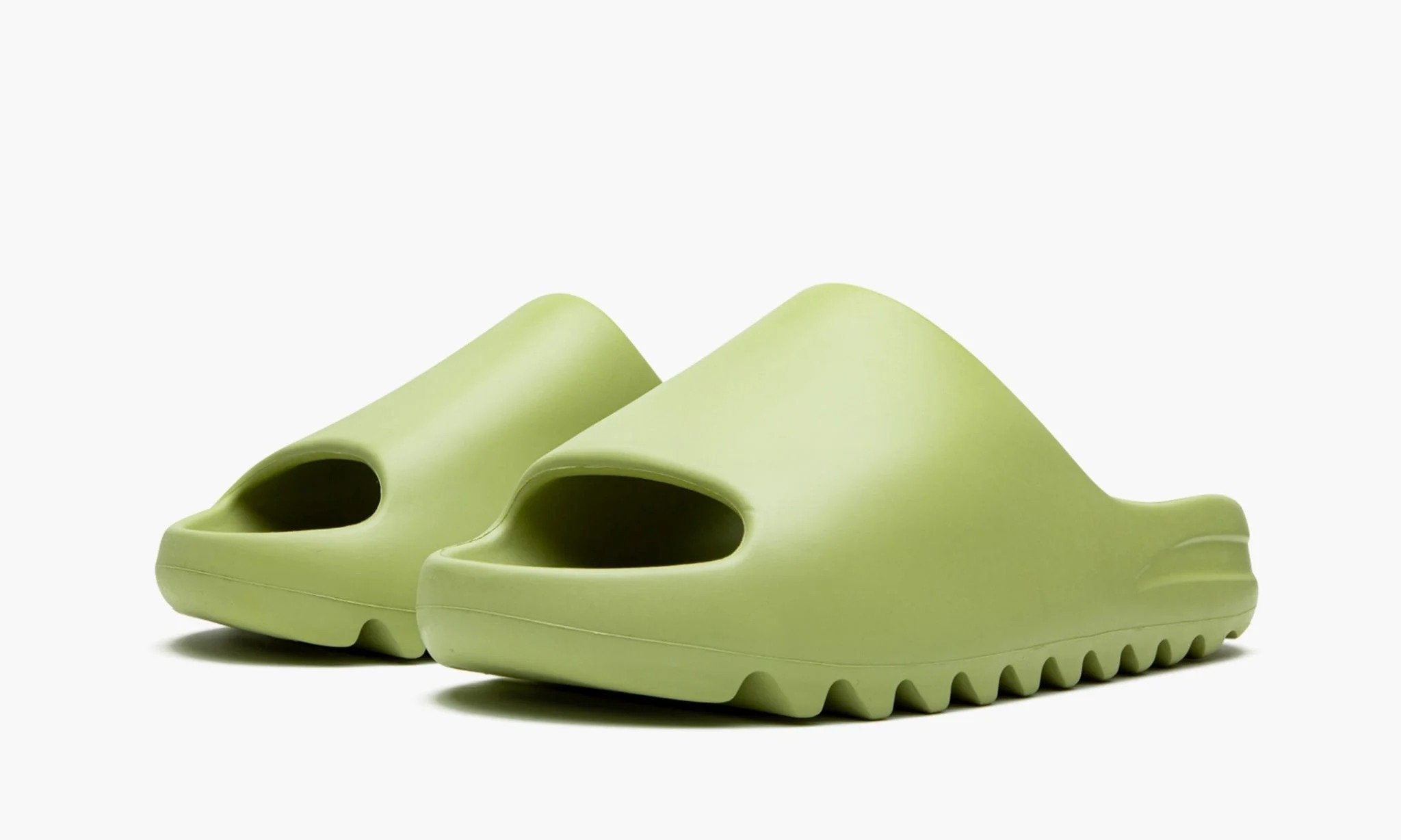 Adidas Yeezy Slide "Resin" - FX0494 / GZ5551 | ARCA