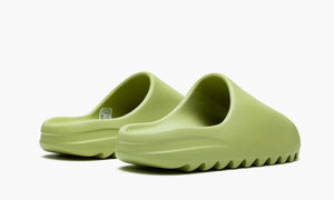 Adidas Yeezy Slide "Resin" - FX0494 / GZ5551 | ARCA