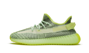 Adidas Yeezy Boost 350 V2 Reflective “Yeezreel” - FX4130 | ARCA