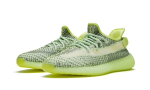 Adidas Yeezy Boost 350 V2 Reflective “Yeezreel” - FX4130 | ARCA