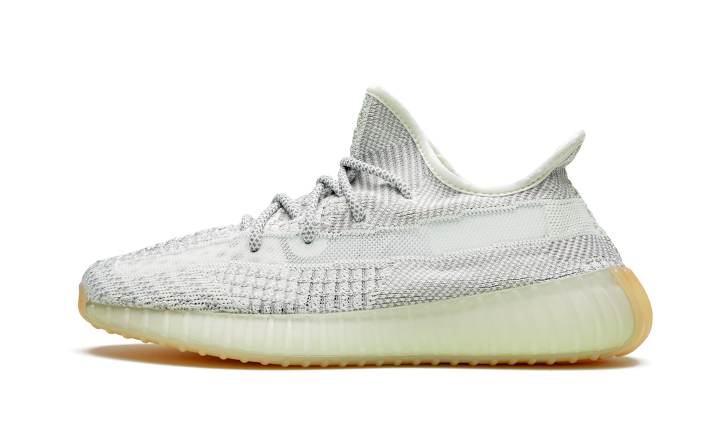 Adidas Yeezy Boost 350 V2 “Yeshaya” - FX4348 | ARCA