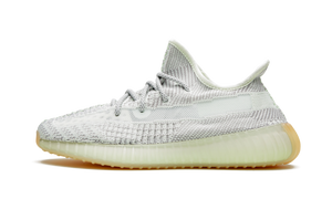 Adidas Yeezy Boost 350 V2 “Yeshaya” - FX4348 | ARCA