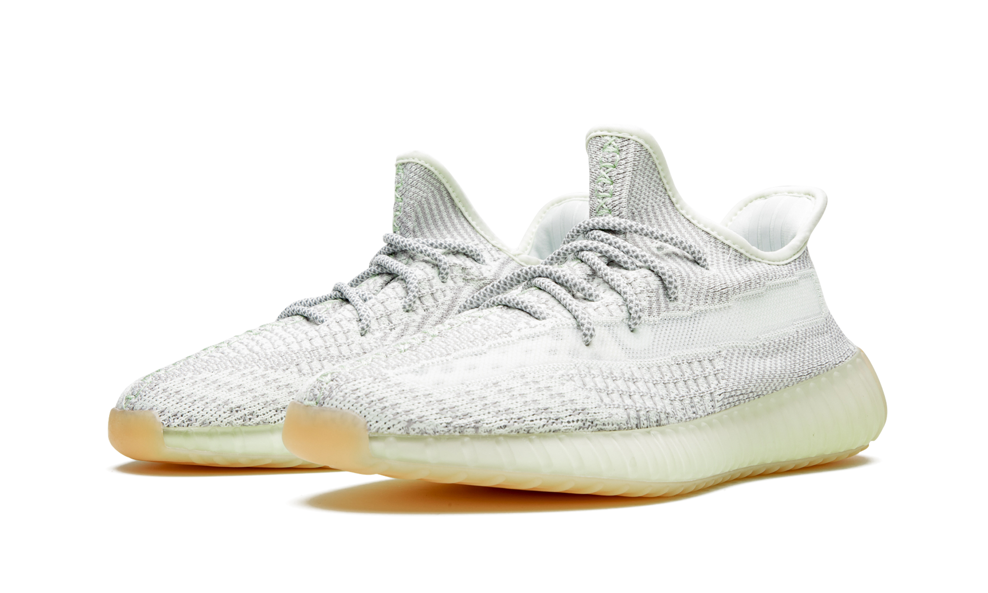 Adidas Yeezy Boost 350 V2 “Yeshaya” - FX4348 | ARCA