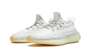 Adidas Yeezy Boost 350 V2 “Yeshaya” - FX4348 | ARCA