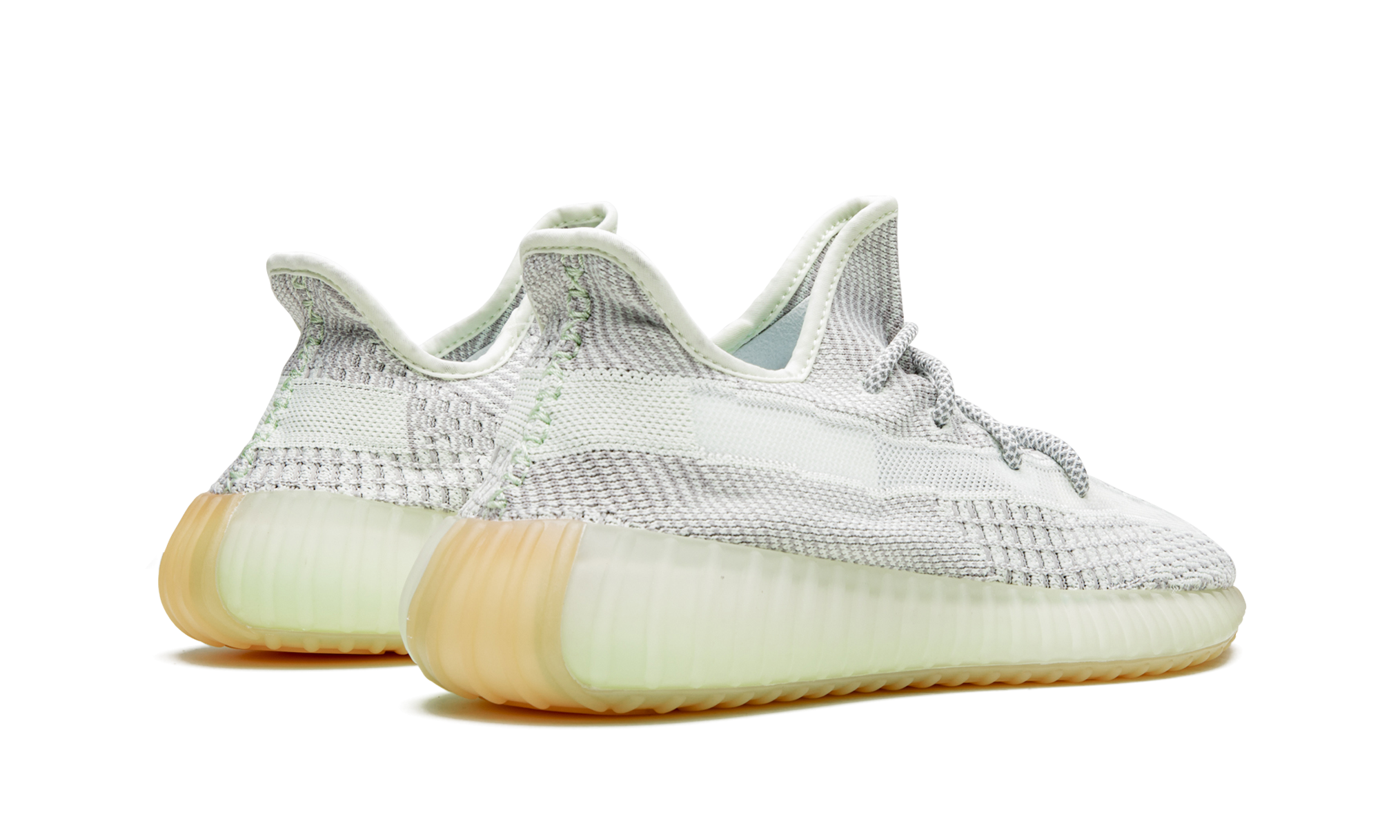 Adidas Yeezy Boost 350 V2 “Yeshaya” - FX4348 | ARCA