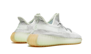 Adidas Yeezy Boost 350 V2 “Yeshaya” - FX4348 | ARCA