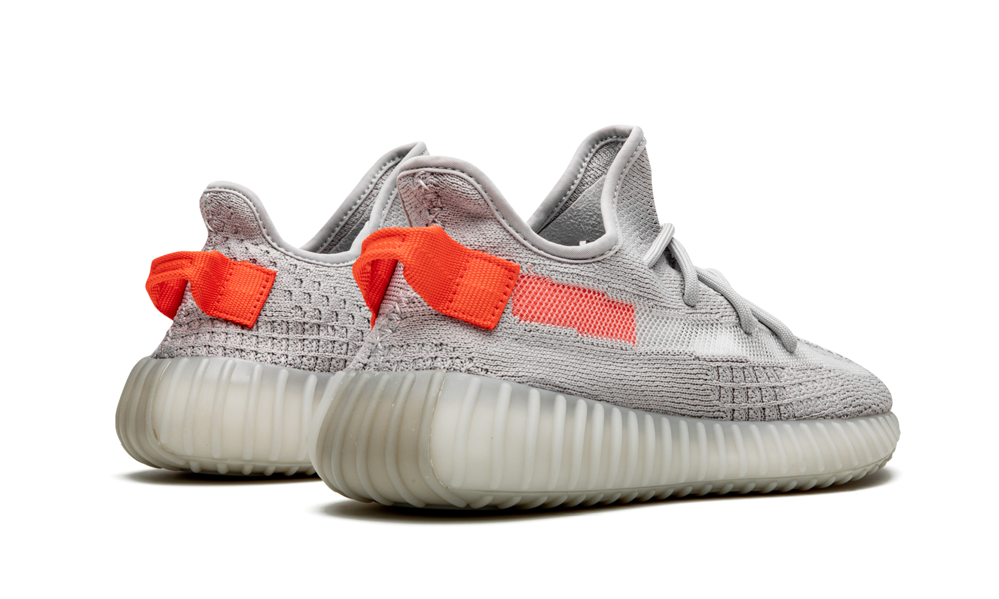 Adidas Yeezy Boost 350 V2 “Tail Light” - FX9017 | ARCA