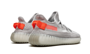 Adidas Yeezy Boost 350 V2 “Tail Light” - FX9017 | ARCA