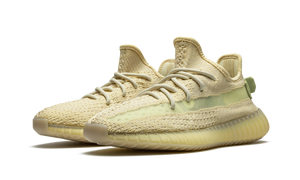 Adidas Yeezy Boost 350 V2 “Flax” - FX9028 | ARCA