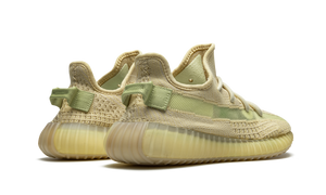 Adidas Yeezy Boost 350 V2 “Flax” - FX9028 | ARCA