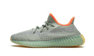Adidas Yeezy Boost 350 V2 “Desert Sage” - FX9035 | ARCA