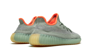 Adidas Yeezy Boost 350 V2 “Desert Sage” - FX9035 | ARCA