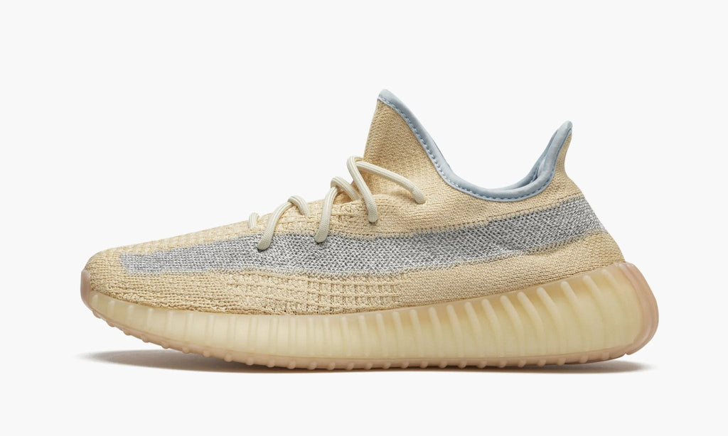 Adidas Yeezy Boost 350 V2 “Linen” - FY5158 | ARCA