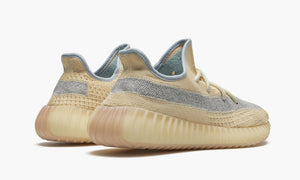 Adidas Yeezy Boost 350 V2 “Linen” - FY5158 | ARCA