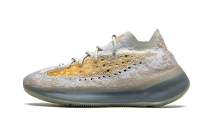 Yeezy Boost 380 “Pepper Reflective” - FZ4977 | Grailshop