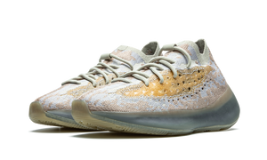 Yeezy Boost 380 “Pepper Reflective” - FZ4977 | Grailshop