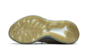 Yeezy Boost 380 “Pepper Reflective” - FZ4977 | Grailshop