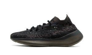 Yeezy Boost 380 “Onyx”
