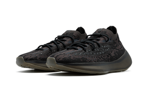 Yeezy Boost 380 “Onyx”