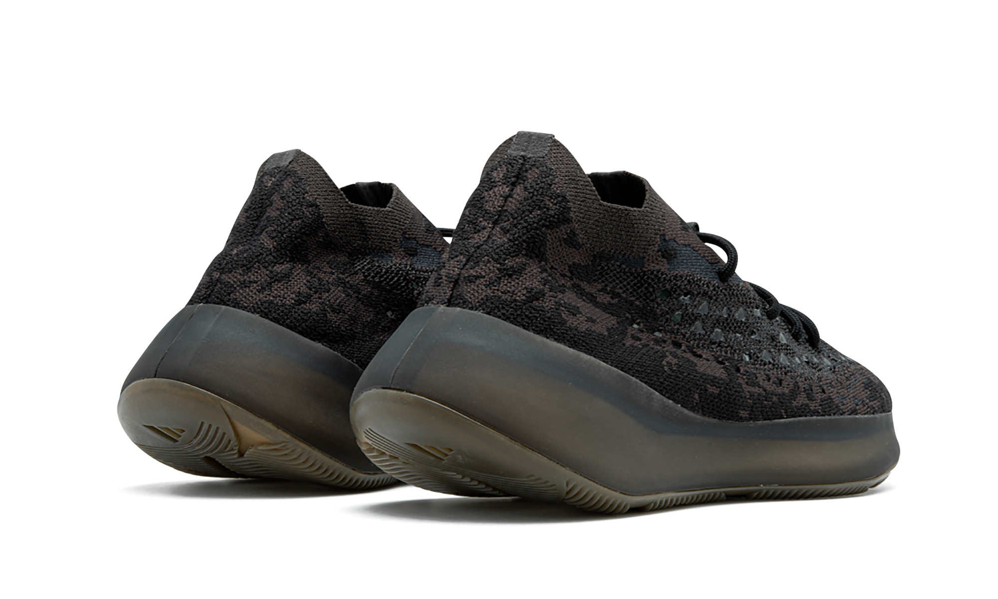 Yeezy Boost 380 “Onyx”