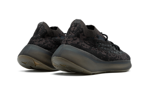 Yeezy Boost 380 “Onyx”