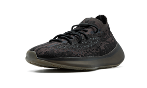 Yeezy Boost 380 “Onyx”