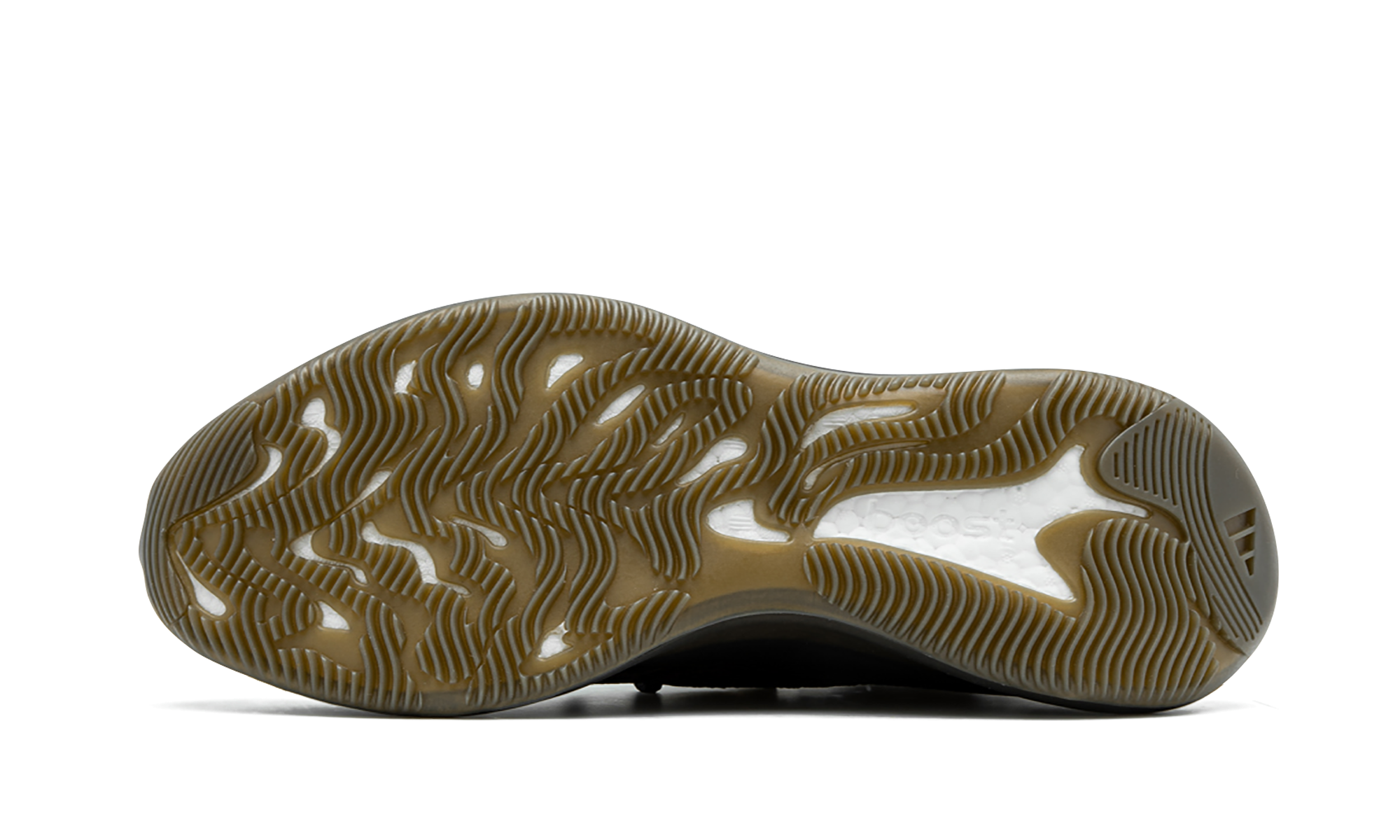 Yeezy Boost 380 “Onyx”