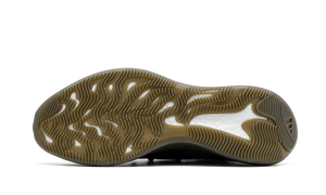 Yeezy Boost 380 “Onyx”