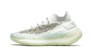 Adidas Yeezy Boost 380 “Calcite Glow” - GZ8668 | ARCA