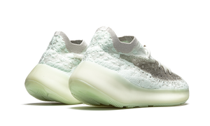 Adidas Yeezy Boost 380 “Calcite Glow” - GZ8668 | ARCA
