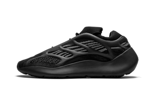 Adidas Yeezy 700 V3 “Alvah” - H67799 | ARCA