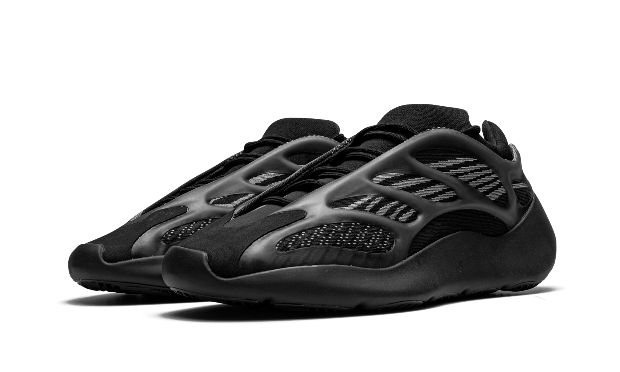 Adidas Yeezy 700 V3 “Alvah” - H67799 | ARCA